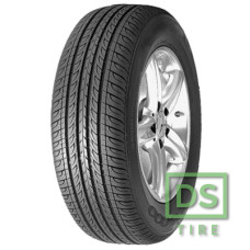 Roadstone N5000 235/40 R18 93H