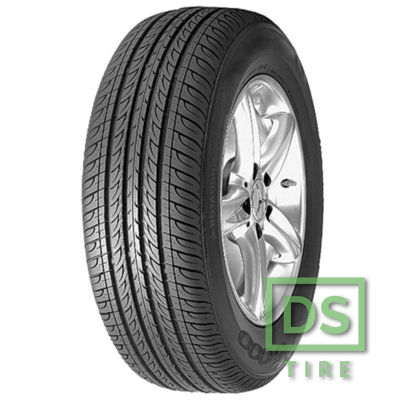 Roadstone N5000 235/40 R18 93H