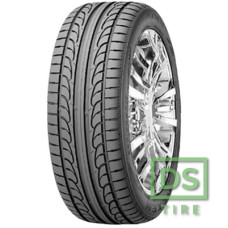 Roadstone N6000 215/45 R17 91W XL