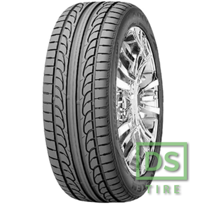 Roadstone N6000 265/35 R18 97Y XL