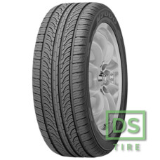 Roadstone N7000 255/40 ZR19 100Y XL