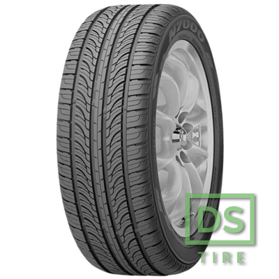 Roadstone N7000 275/40 ZR19 105Y XL
