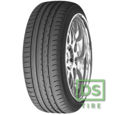 Roadstone N8000 235/45 ZR17 97W XL