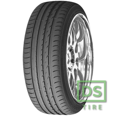 Roadstone N8000 235/55 ZR17 103W XL