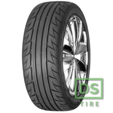 Roadstone N9000 275/35 R18 99W XL