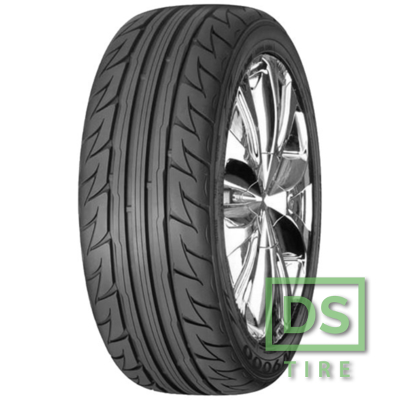 Roadstone N9000 275/35 R18 99W XL