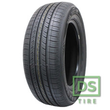 Roadstone N'Fera AU5 205/60 R16 96V XL