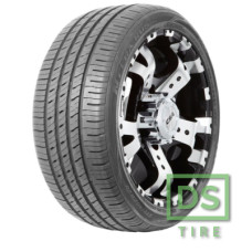 Roadstone N'Fera RU5 235/65 R17 108V XL