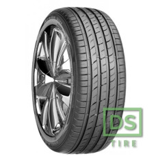 Roadstone NFera SU1 275/40 R19 105Y XL
