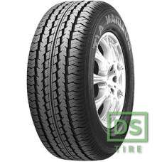 Roadstone Roadian A/T 205/70 R15C 104/102T