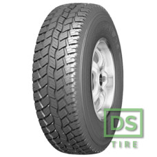 Roadstone Roadian A/T 2 285/60 R18 114S