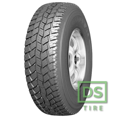 Roadstone Roadian A/T 2 285/60 R18 114S