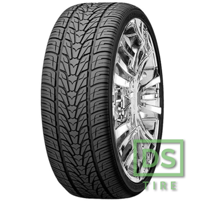 Roadstone Roadian H/P SUV 305/40 R22 114V XL
