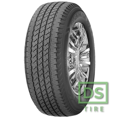 Roadstone Roadian H/T SUV 225/65 R17 100H
