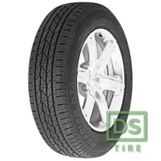 Roadstone Roadian HTX RH5 235/70 R16 106T