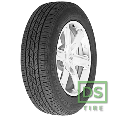 Roadstone Roadian HTX RH5 265/65 R17 112H