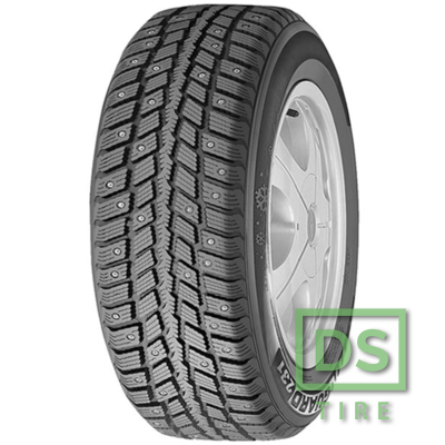 Roadstone Winguard 231 185/65 R14 86T (под шип)