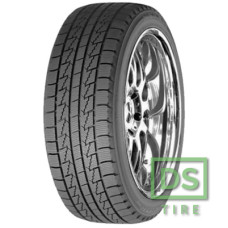 Roadstone Winguard Ice 205/65 R15 94Q