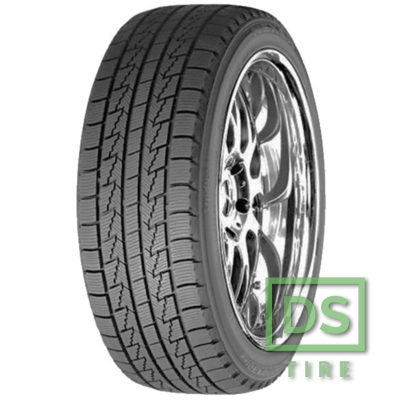 Roadstone Winguard Ice 195/60 R15 88Q
