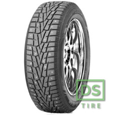 Roadstone WinGuard WinSpike 205/60 R16 92T (под шип)
