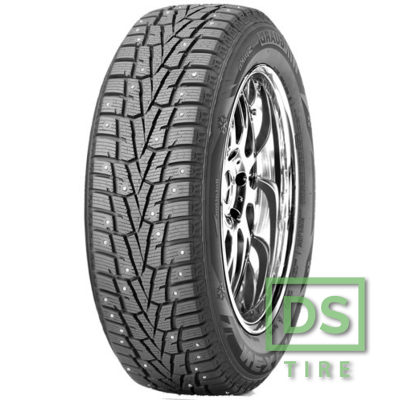 Roadstone WinGuard WinSpike 185/70 R14 92T XL (под шип)