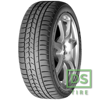 Roadstone Winguard Sport 255/40 R19 100V XL