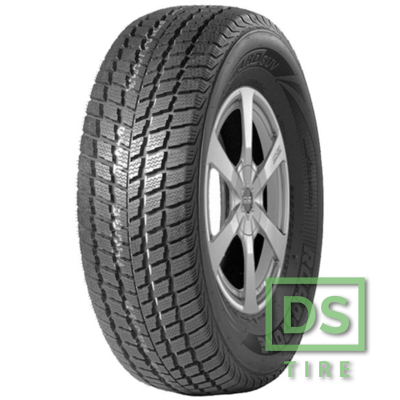 Roadstone Winguard SUV 255/50 R19 107V XL