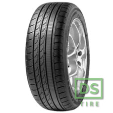 RockStone S210 235/35 R19 91V XL