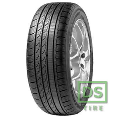 RockStone S210 235/35 R19 91V XL
