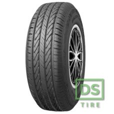 Rotalla ENJOYLAND H/T RF10 265/60 R18 110H