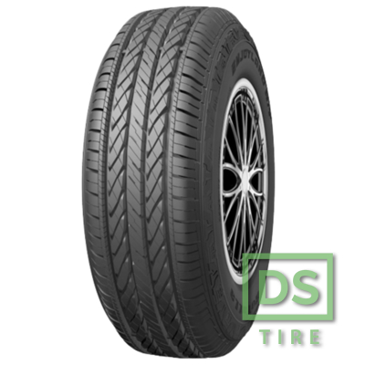 Rotalla ENJOYLAND H/T RF10 265/60 R18 110H