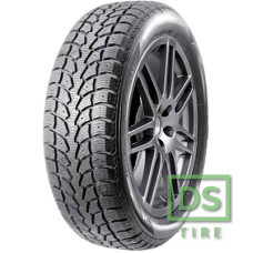 Rovelo RWS-677 215/65 R16 98T