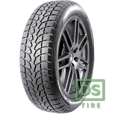 Rovelo RWS-677 215/65 R16 98T