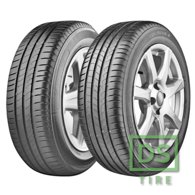 Saetta Touring 2 185/65 R14 86H