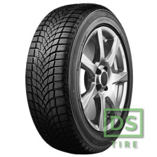 Saetta Winter 195/65 R15 91T