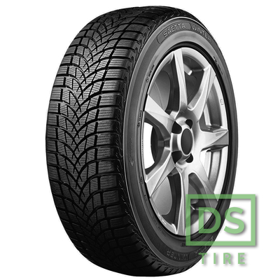 Saetta Winter 195/60 R15 88T