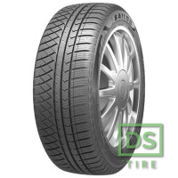 Sailun Atrezzo 4 Seasons 155/60 R15 74T
