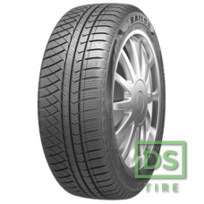 Sailun Atrezzo 4 Seasons 155/60 R15 74T