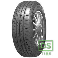 Sailun Atrezzo Eco 155/60 R15 74T