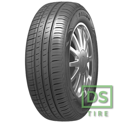 Sailun Atrezzo Eco 155/60 R15 74T