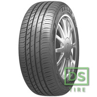 Sailun Atrezzo Elite 205/50 R15 86V