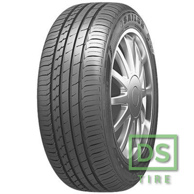 Sailun Atrezzo Elite 195/60 R15 88H