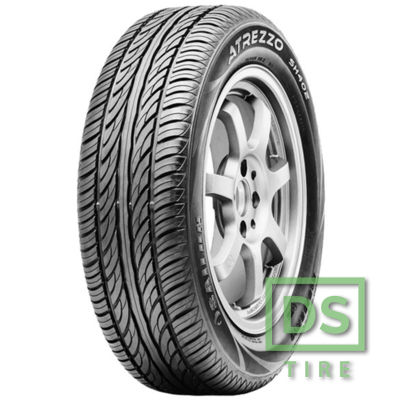 Sailun Atrezzo SH402 155/65 R14 75T