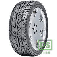 Sailun Atrezzo SVR LX 305/40 R22 114V XL
