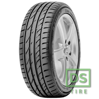 Sailun ATREZZO ZSR 235/45 ZR17 97W XL
