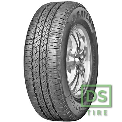 Sailun Commercio VX1 195/75 R16C 107/105Q