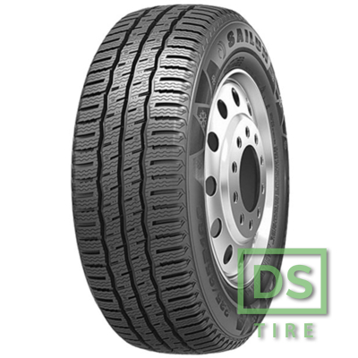Sailun Endure WSL1 215/60 R16C 103/101T