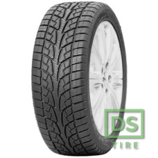 Sailun ICE BLAZER WSL2 185/60 R15 84T