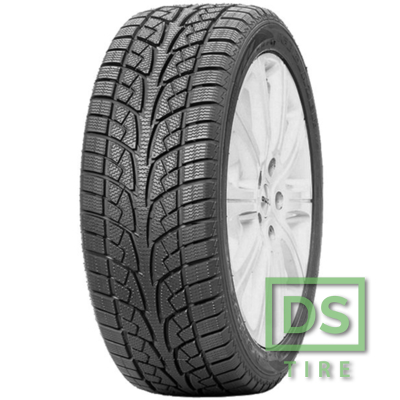 Sailun ICE BLAZER WSL2 215/60 R16 95H