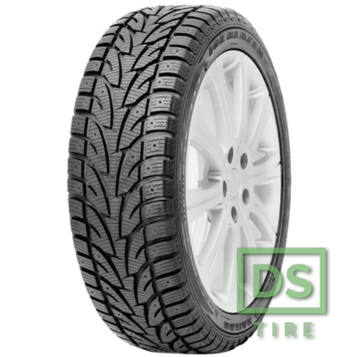 Sailun ICE BLAZER WST1 195/75 R16C 107/105Q (под шип)